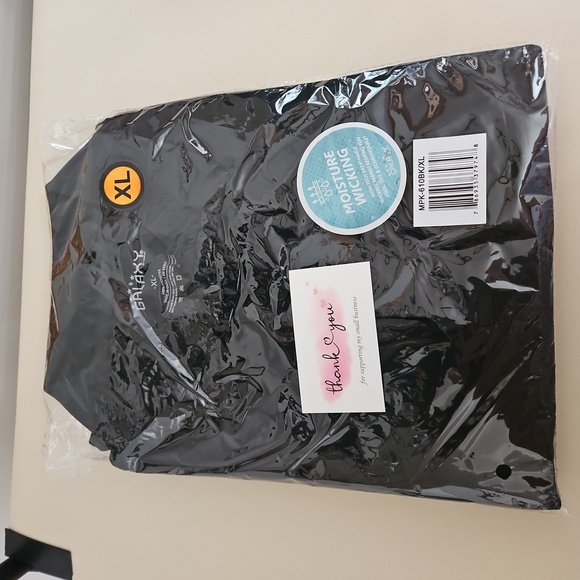 NWT Galaxy Men's Shirt - Picture 2 of 8